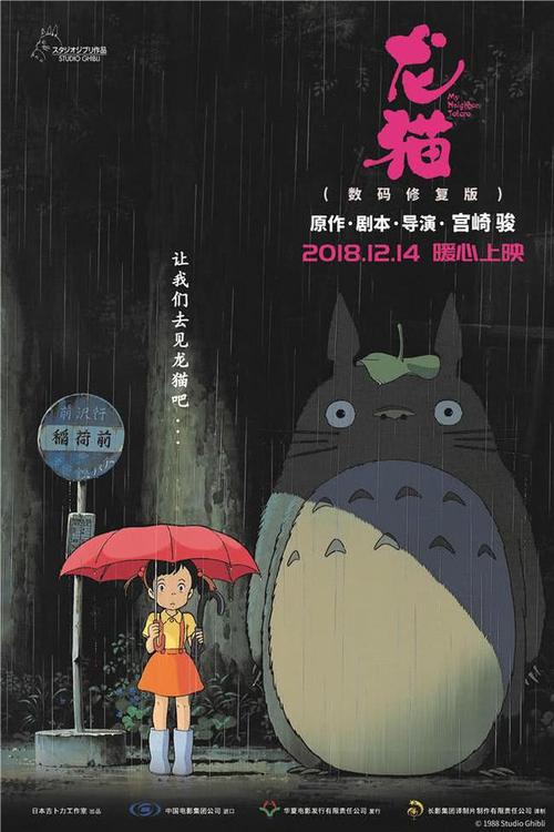 鹿児島大学证书