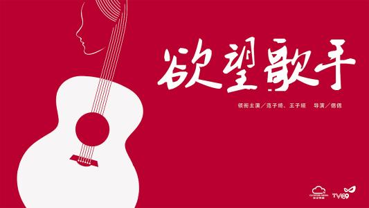 买个假的日本福井工業大學毕业证